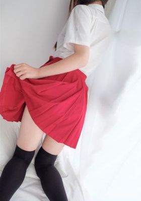 灰姑娘的姐姐