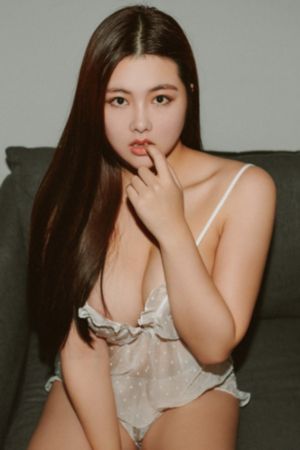 免费小电影网站