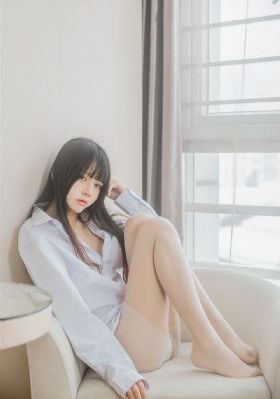 洗衣店小信