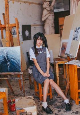 疯狂动物城2中文版免费观看1080p