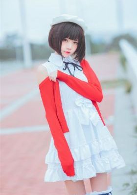 古相思曲电视剧免费观看