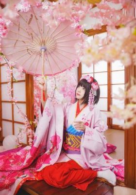 新人女秘书韩国电影