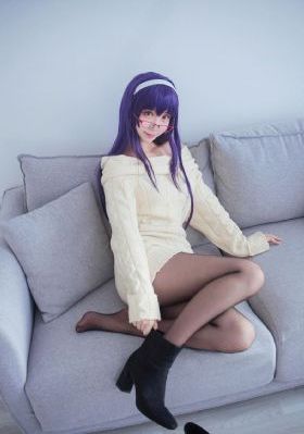 星辰影院免费观看电影
