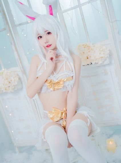 半暖时光电视剧免费观看完整版