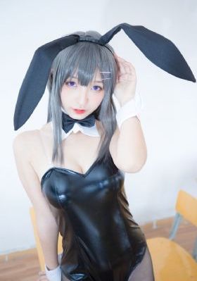 妈妈的4朋友