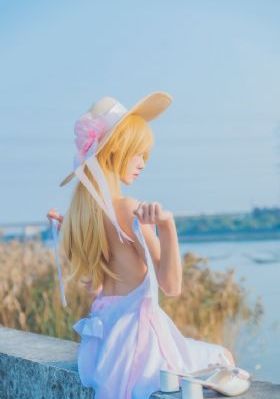 后来的我们短剧