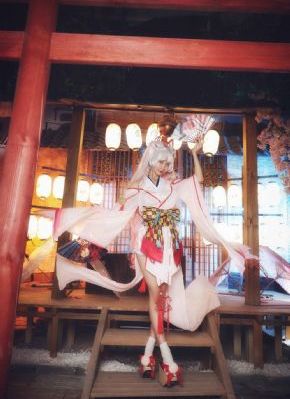 《白夜破晓》在线观看