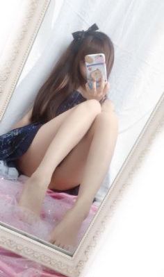 漂亮的妈妈3