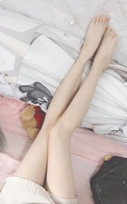 女朋友的妈妈韩国电影