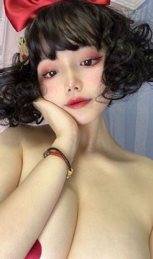 东周列国志战国篇