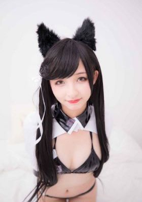 保护者3