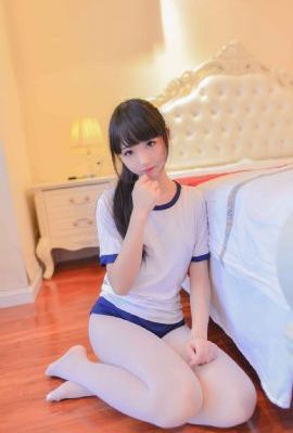 女巫季节