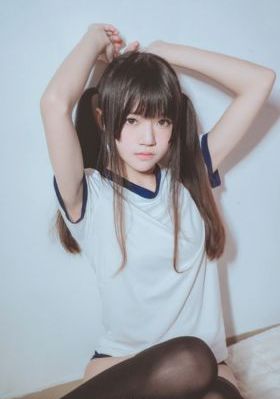 93版真假包公免费观看