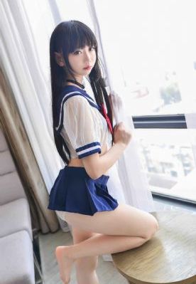 疯狂夺爱