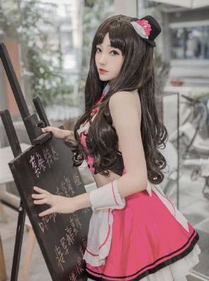 密室少女