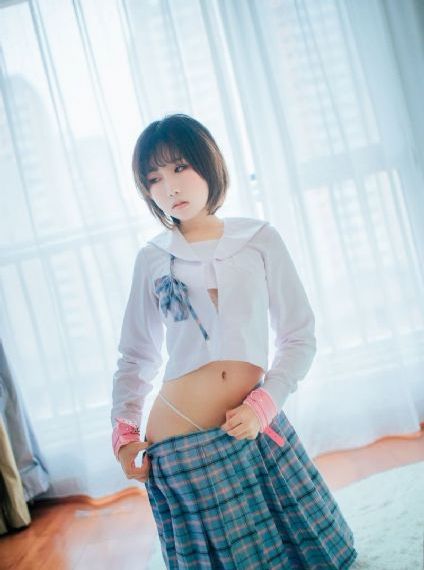 仙逆76集全抢先看