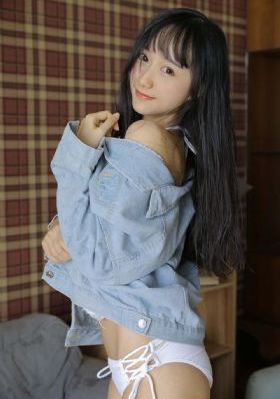 中餐厅第二季全集在线观看免费版
