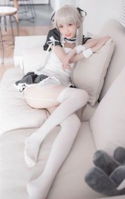 楚留香之蝙蝠传奇