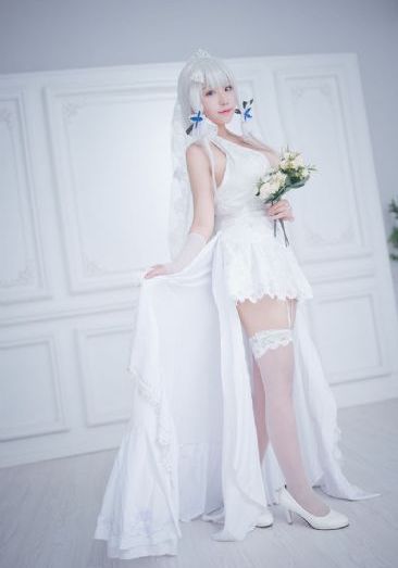 班主任的滋味