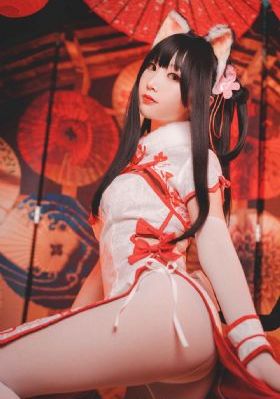 性生活高清