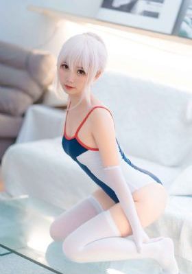 九天玄帝诀在线观看全集免费播放
