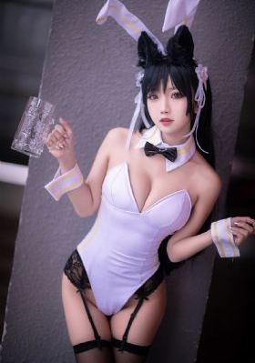 免费观看雷火剑的动漫