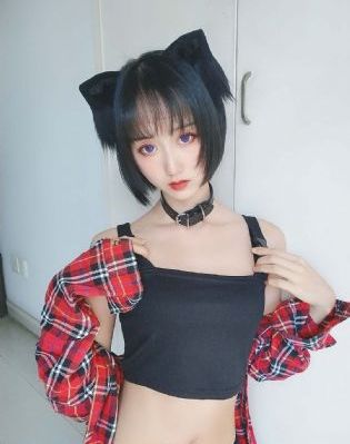 神马电影在线播放