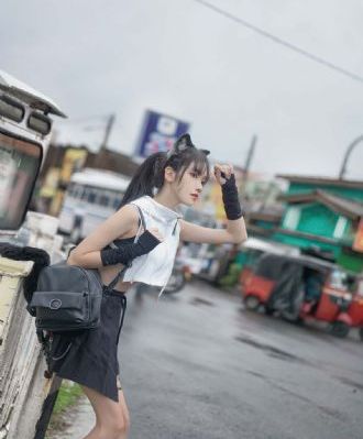 鬼灭之刃第二季无限列车剧场版