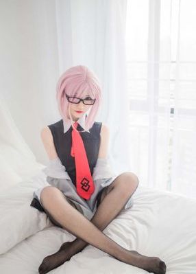 南海归墟电视剧免费观看