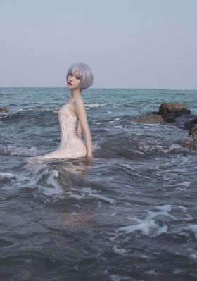蚯蚓电影