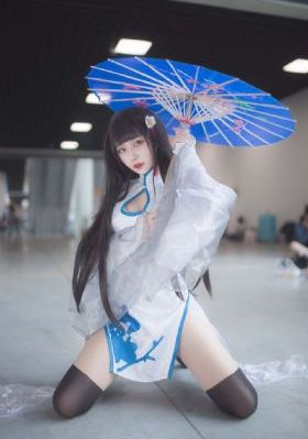 监狱电影
