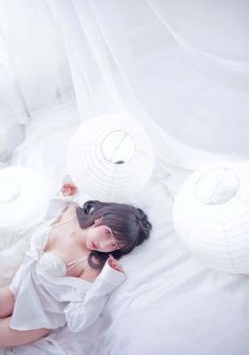 黄头发2
