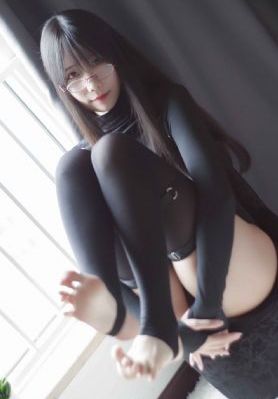 芝麻胡同全集免费观看完整版