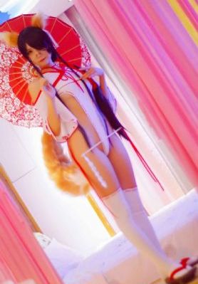 密室大逃脱第六季大神版