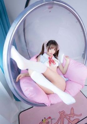 一道本道加勒比天天看
