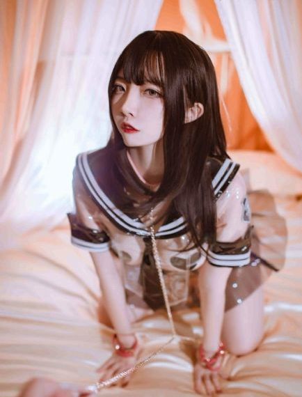 法利赛人完整版电影播放