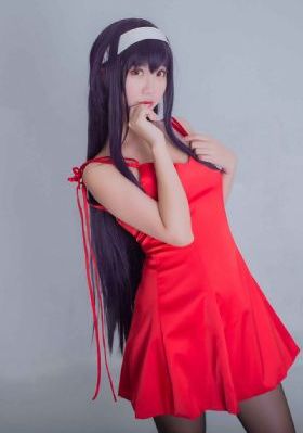 长白山猎人传说电影免费观看