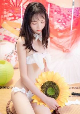 浮生影院大全免费