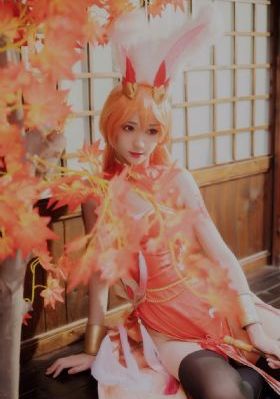 勃朗特三姐妹女性崛起