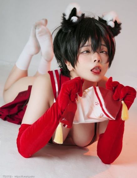 妈妈的味道6