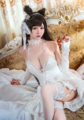三点电影