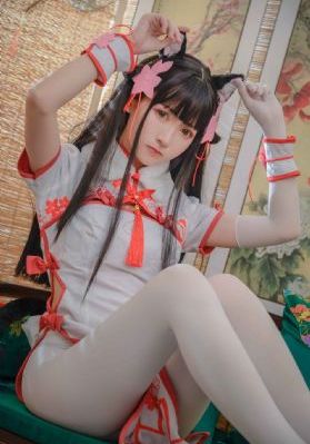 误判国语免费高清在线观看