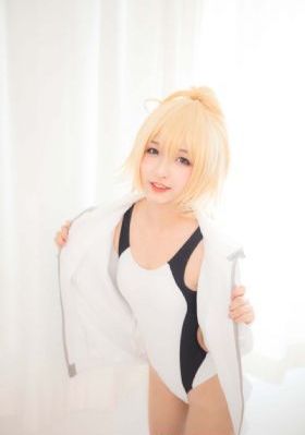 孔中窥见真理之真貌动画