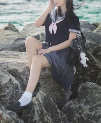 一线天在线